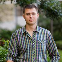 Отзыв от Карим - Виза Destination Thailand