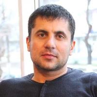 Отзыв от Григорий - виза ДТВ