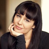 Отзыв от Вероника - Виза Destination Thailand